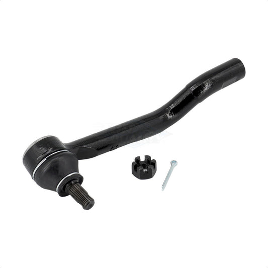 Steering Tie Rod End Front Right Outer 72-ES801250 For Honda Civic Acura Integra