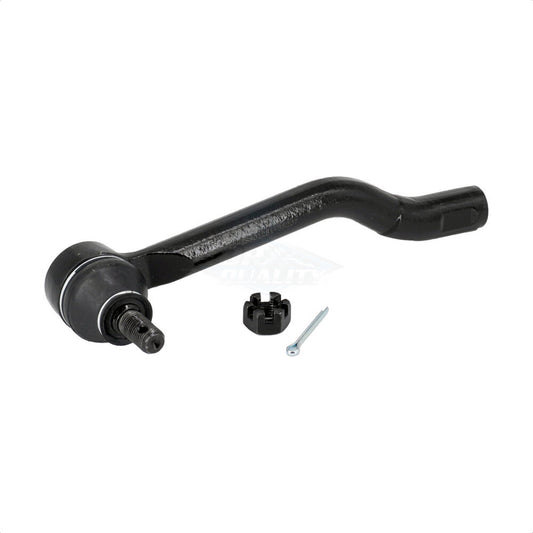 Steering Tie Rod End Front Left Outer 72-ES801251 For Honda Civic Acura Integra