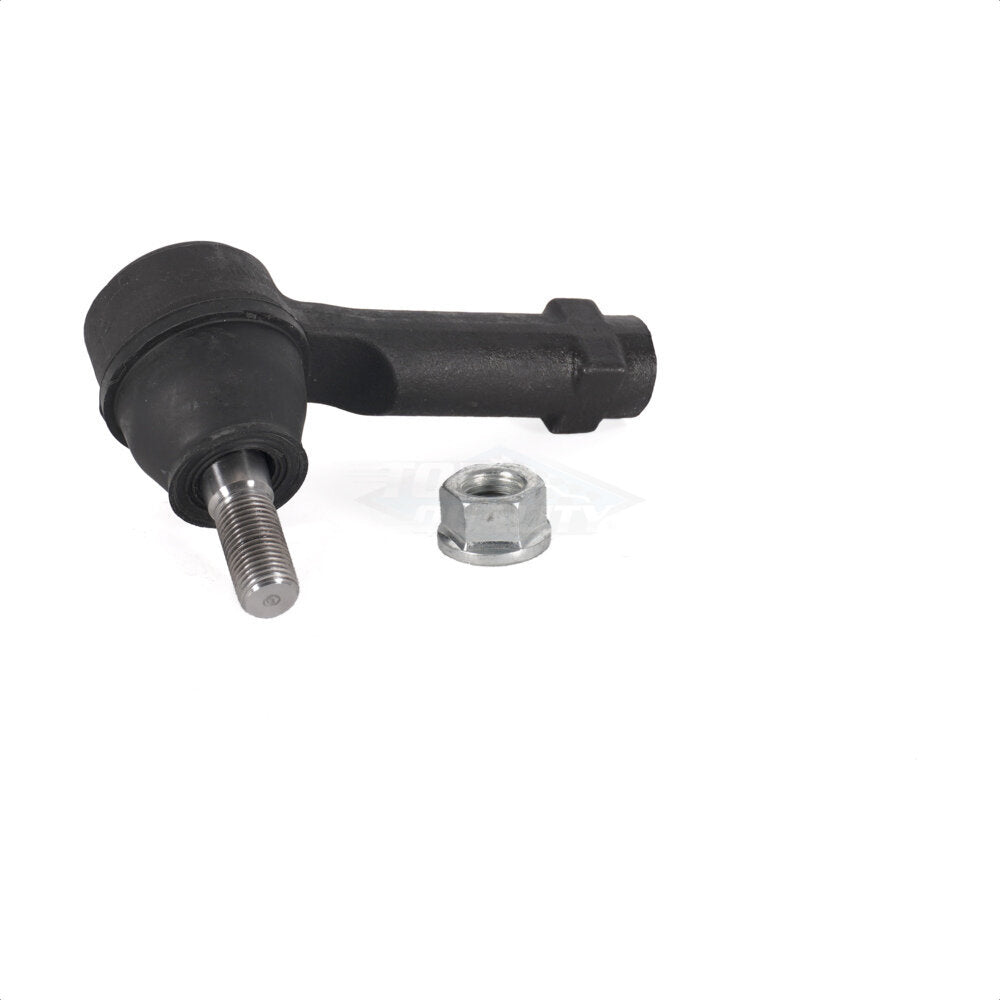 Steering Tie Rod End Front Outer 72-ES801390 For 2013-2016 Mazda CX-5