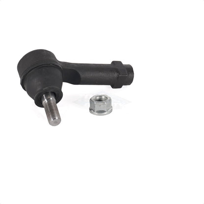 Steering Tie Rod End Front Outer 72-ES801390 For 2013-2016 Mazda CX-5