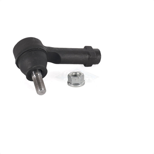 Steering Tie Rod End Front Outer 72-ES801390 For 2013-2016 Mazda CX-5