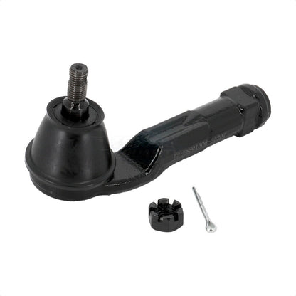 Steering Tie Rod End Front Right Outer 72-ES801506 For Hyundai Elantra Kona Kia