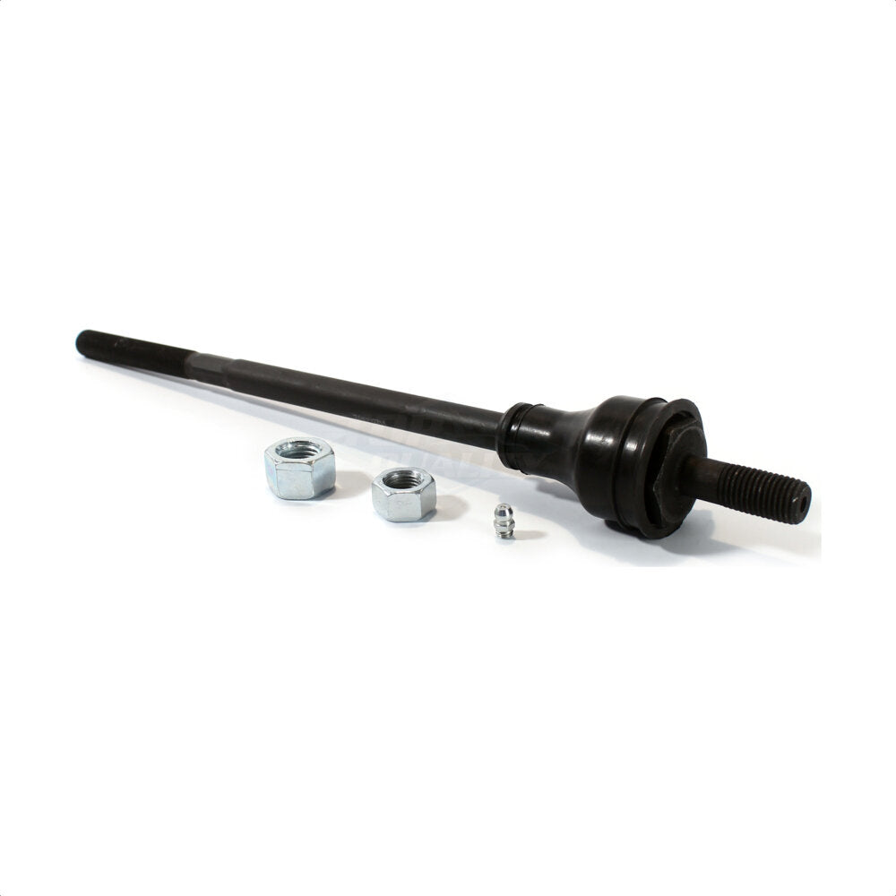 Steering Tie Rod End Front Inner 72-ES80277 For GMC Chevrolet Savana 2500 3500