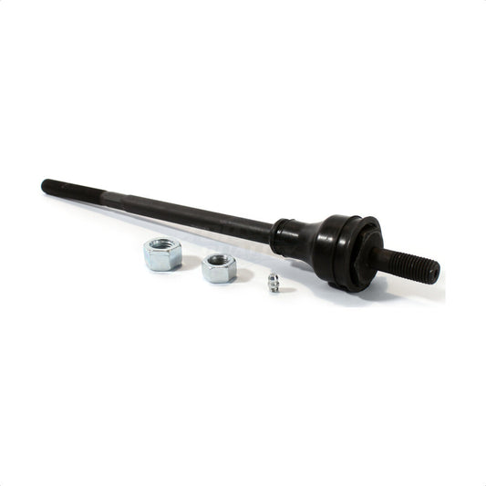 Steering Tie Rod End Front Inner 72-ES80277 For GMC Chevrolet Savana 2500 3500