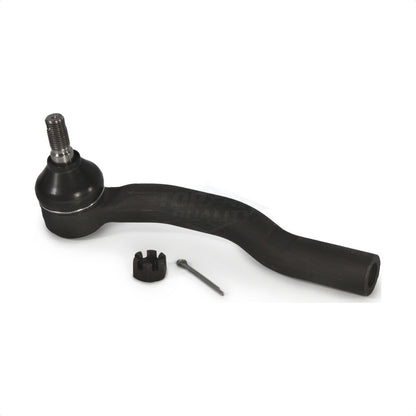 Steering Tie Rod End Front Right Outer 72-ES80602 For Toyota Camry Lexus ES350