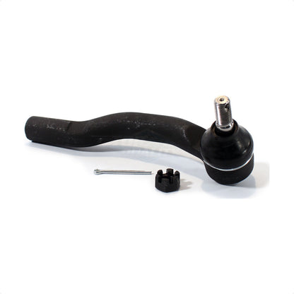 Steering Tie Rod End Front Left Outer 72-ES80603 For Toyota Camry Lexus ES350