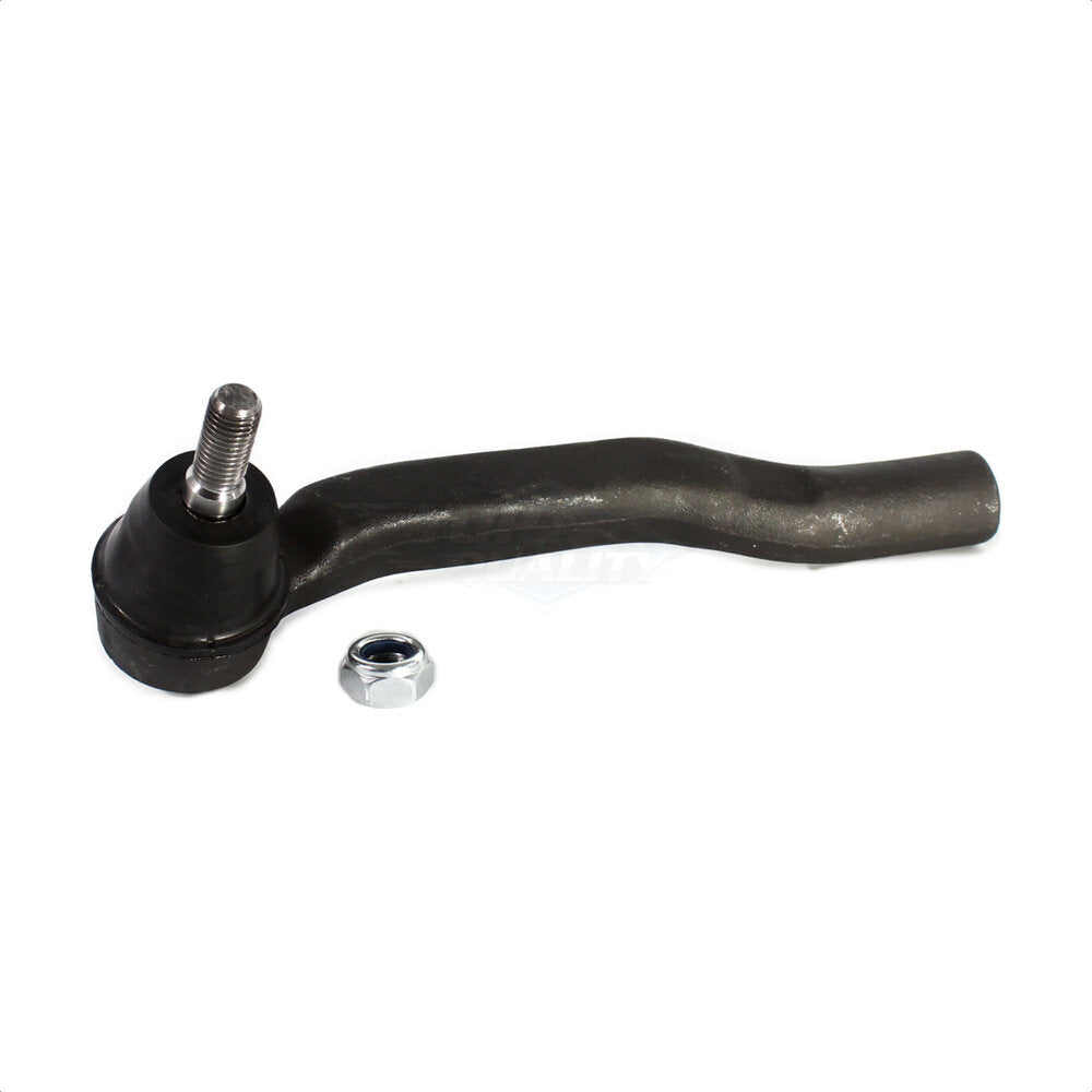 Steering Tie Rod End Front Right Outer 72-ES80626 For Toyota Sienna