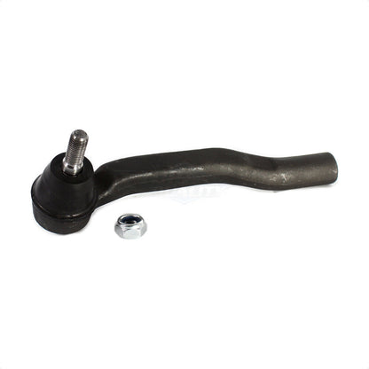 Steering Tie Rod End Front Right Outer 72-ES80626 For Toyota Sienna