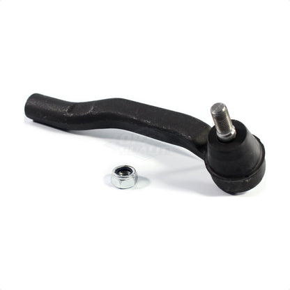 Steering Tie Rod End Front Left Outer 72-ES80627 For Toyota Sienna