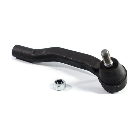 Steering Tie Rod End Front Left Outer 72-ES80627 For Toyota Sienna
