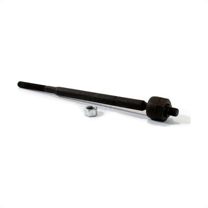 Steering Tie Rod End Front Inner 72-ES80646 For Dodge Grand Caravan Chrysler &