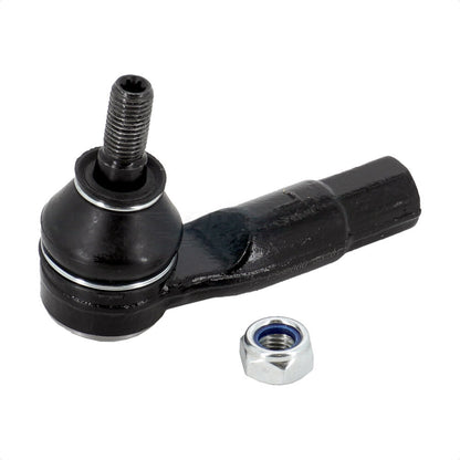 Steering Tie Rod End Front Left Outer 72-ES80666 For Volkswagen Tiguan Jetta Q3
