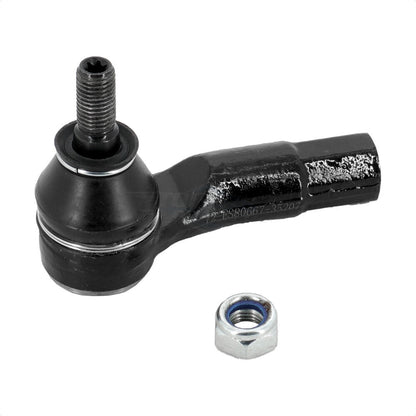 Steering Tie Rod End Front Right Outer 72-ES80667 For Volkswagen Tiguan Jetta Q3