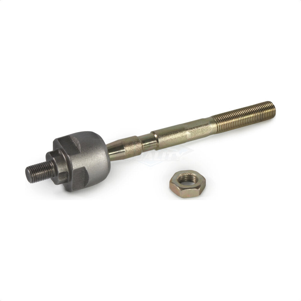 Steering Tie Rod End Front Inner 72-EV367 For Honda Civic Acura EL del Sol