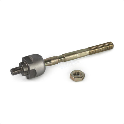 Steering Tie Rod End Front Inner 72-EV367 For Honda Civic Acura EL del Sol