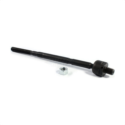 Steering Tie Rod End Front Inner 72-EV400 For Volkswagen Jetta Golf Beetle City