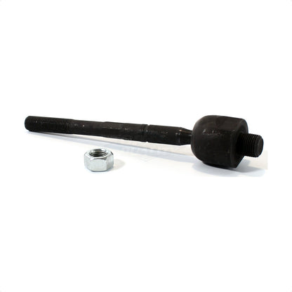 Steering Tie Rod End Front Inner 72-EV471 For Honda Pilot Acura MDX