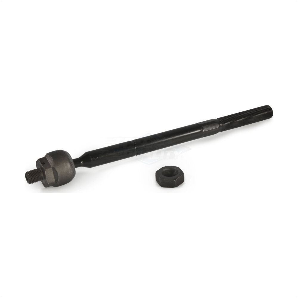 Steering Tie Rod End Front Inner 72-EV800024 For Mazda 3 5 Sport