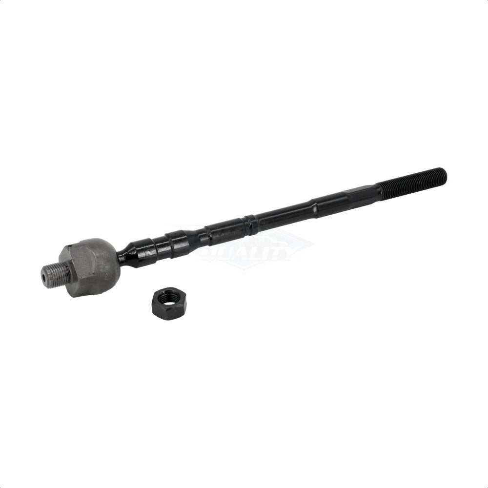 Steering Tie Rod End Front Inner 72-EV800049 For Subaru Impreza Outback Legacy