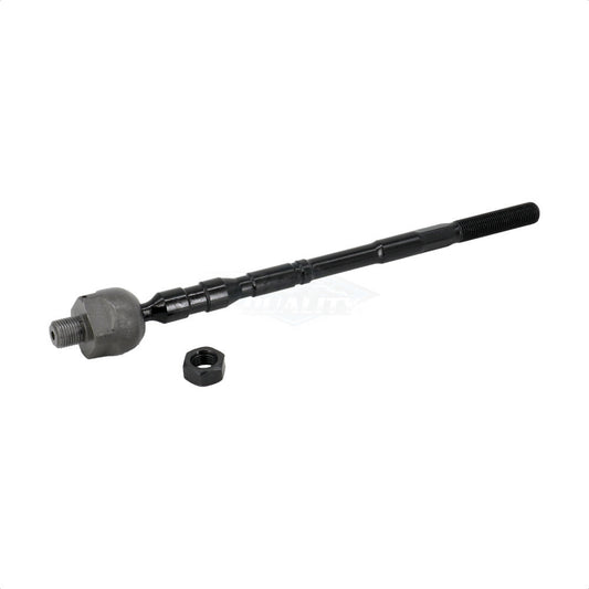 Steering Tie Rod End Front Inner 72-EV800049 For Subaru Impreza Outback Legacy