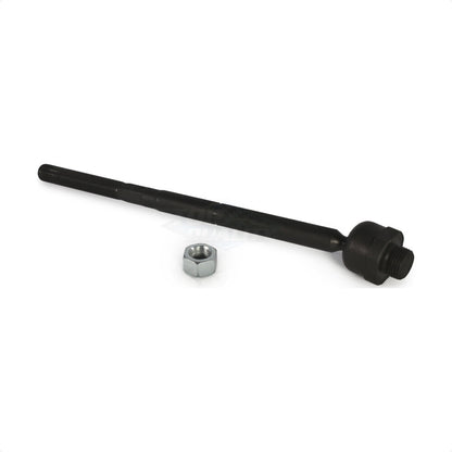 Steering Tie Rod End Inner 72-EV800084 For Chevrolet GMC Sierra 1500 Silverado
