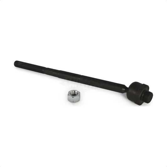 Steering Tie Rod End Inner 72-EV800084 For Chevrolet GMC Sierra 1500 Silverado
