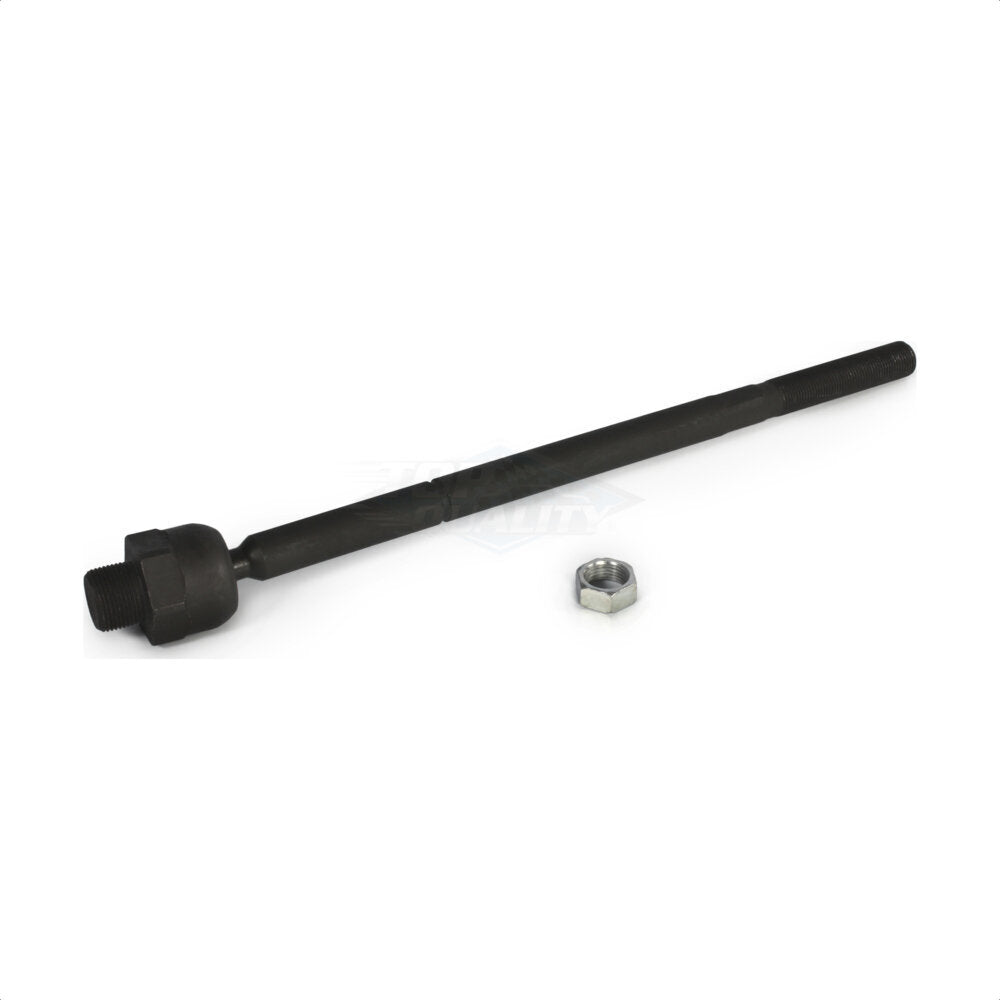 Steering Tie Rod End Front Inner 72-EV800098 For Dodge Ram 1500