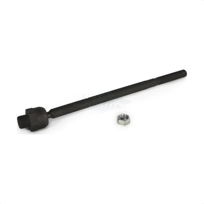 Steering Tie Rod End Front Inner 72-EV800098 For Dodge Ram 1500
