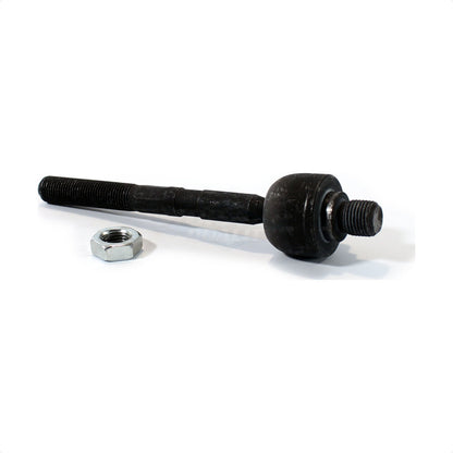 Steering Tie Rod End Front Inner 72-EV800228 For Hyundai Elantra Kia Forte Koup