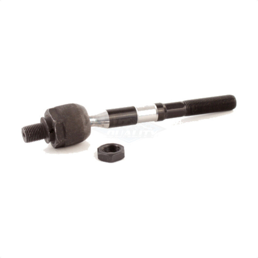Steering Tie Rod End Front Inner 72-EV800231 For Hyundai Santa Fe Kia Sorento