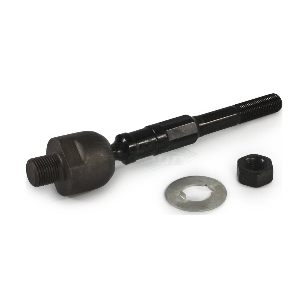 Steering Tie Rod End Front Inner 72-EV800246 For 2006-2011 Honda Civic 1.8L