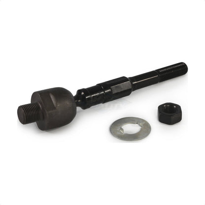 Steering Tie Rod End Front Inner 72-EV800246 For 2006-2011 Honda Civic 1.8L