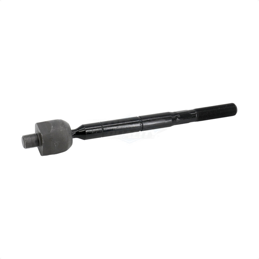 Steering Tie Rod End Front Inner 72-EV800328 For Toyota RAV4