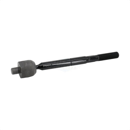 Steering Tie Rod End Front Inner 72-EV800328 For Toyota RAV4