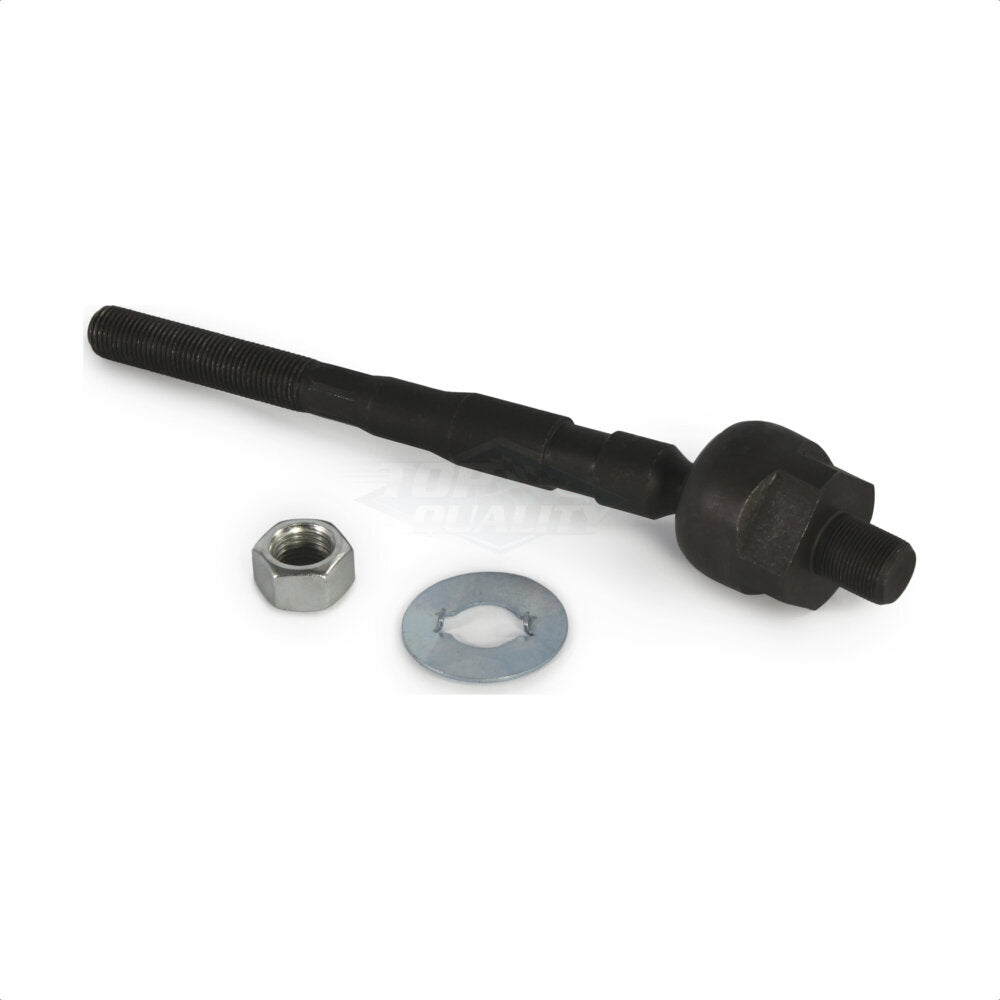 Steering Tie Rod End Front Inner 72-EV800356 For Nissan Altima
