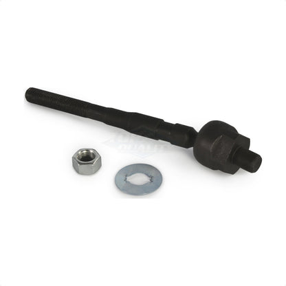 Steering Tie Rod End Front Inner 72-EV800356 For Nissan Altima