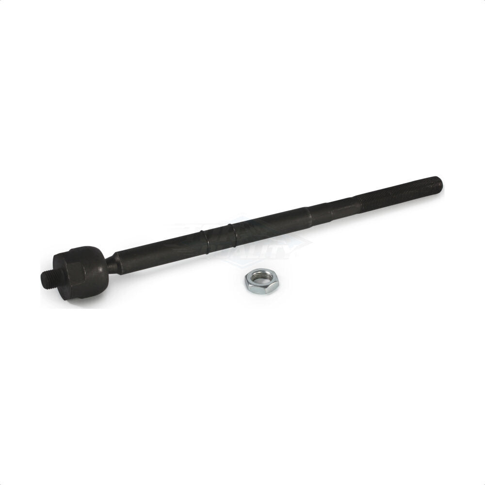 Steering Tie Rod End Front Inner 72-EV800366 For Ford Escape Mazda Tribute