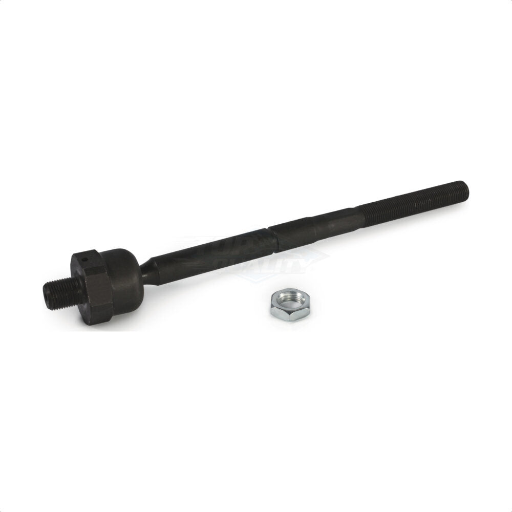 Steering Tie Rod End Front Inner 72-EV800457 For Ford F-150 Expedition Lincoln