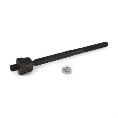 Steering Tie Rod End Front Inner 72-EV800457 For Ford F-150 Expedition Lincoln