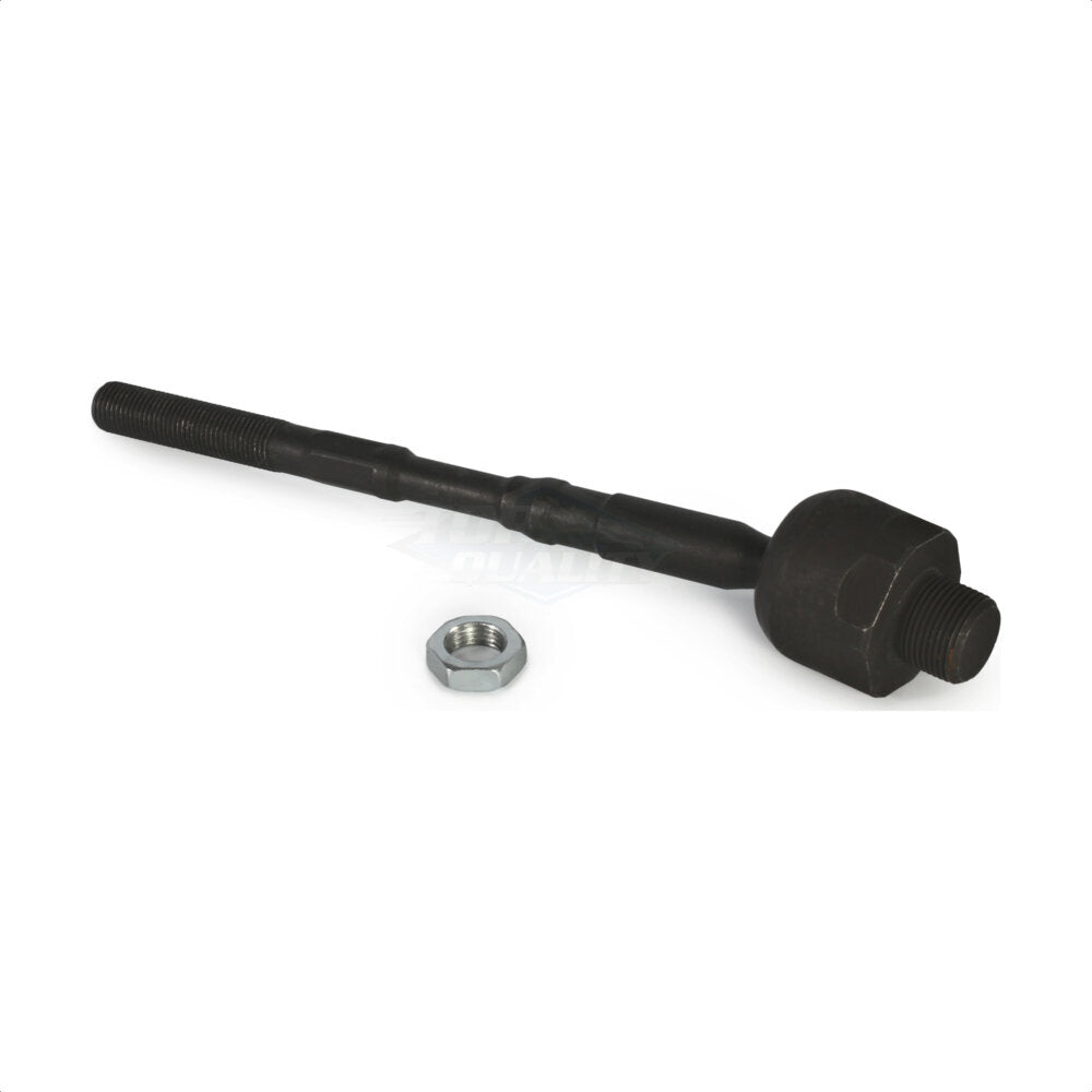 Steering Tie Rod End Front Inner 72-EV800550 For Nissan Rogue Select