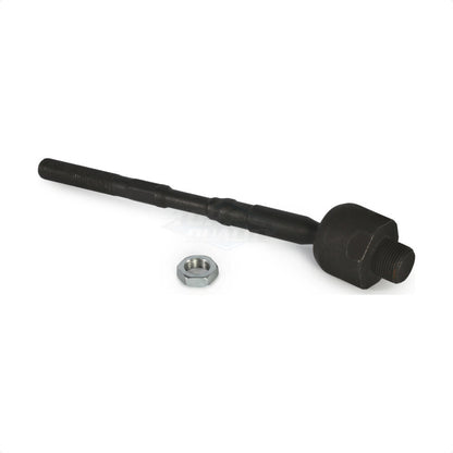 Steering Tie Rod End Front Inner 72-EV800550 For Nissan Rogue Select