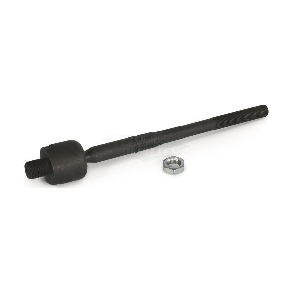 Steering Tie Rod End Front Inner 72-EV800564 For BMW 328i xDrive X1 323i 335i Z4