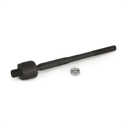 Steering Tie Rod End Front Inner 72-EV800564 For BMW 328i xDrive X1 323i 335i Z4