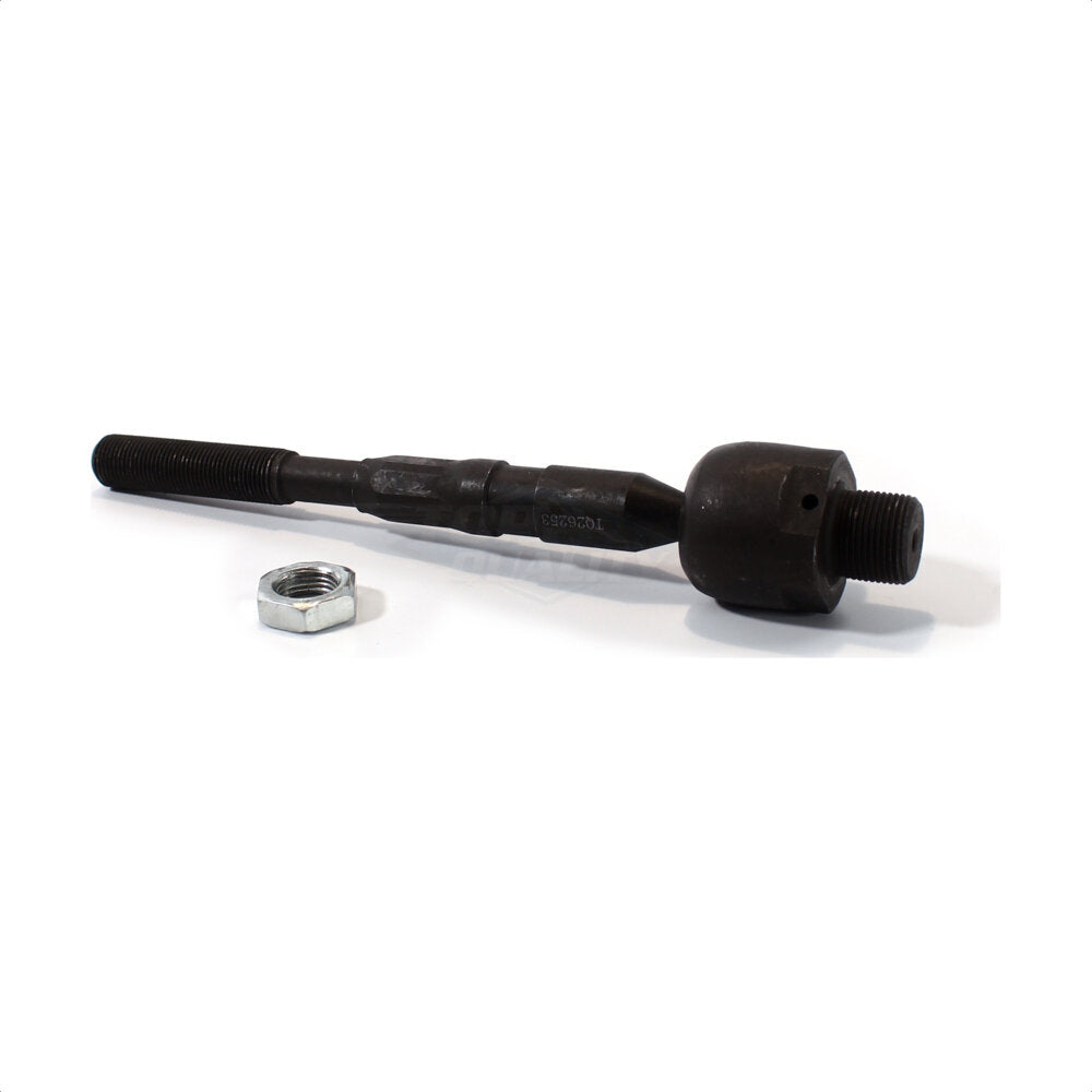 Steering Tie Rod End Front Inner 72-EV800576 For Ford Edge Lincoln MKX
