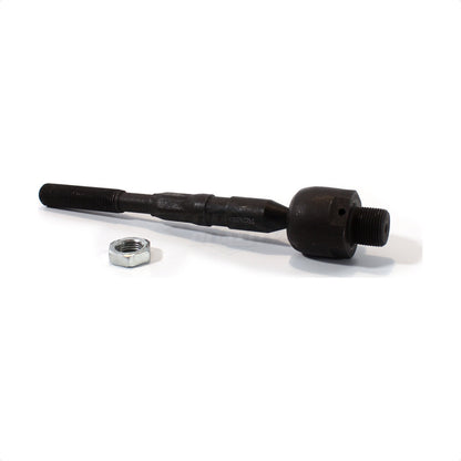 Steering Tie Rod End Front Inner 72-EV800576 For Ford Edge Lincoln MKX