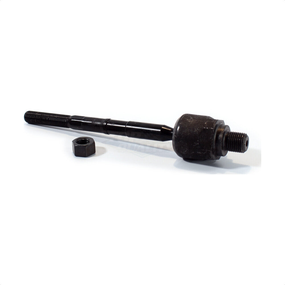 Steering Tie Rod End Front Inner 72-EV800577 For Chevrolet Aveo Pontiac Aveo5 G3
