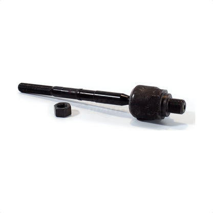 Steering Tie Rod End Front Inner 72-EV800577 For Chevrolet Aveo Pontiac Aveo5 G3