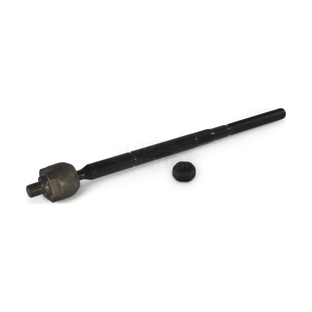 Steering Tie Rod End Front Inner 72-EV800611 For 2009-2020 Dodge Journey