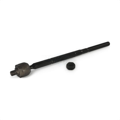 Steering Tie Rod End Front Inner 72-EV800611 For 2009-2020 Dodge Journey