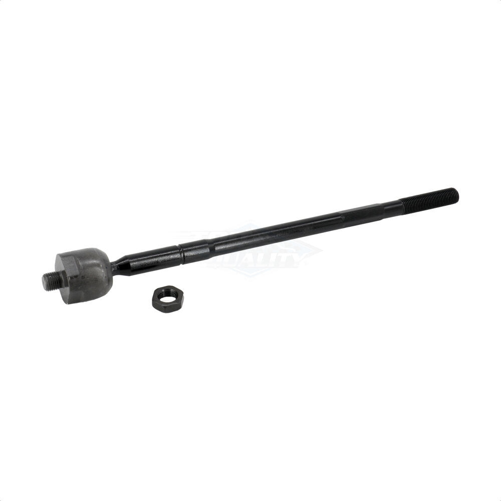 Steering Tie Rod End Front Inner 72-EV800638 For Mitsubishi Lancer Outlander